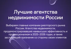 Screenshot_2026-04-28-14-31-16-975_org.telegram.messenger-edit