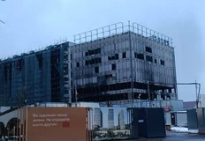 IMG_20260428_200520_037