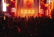IMG_20260502_124609_394