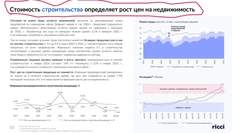 🤓Тезис, после которого «экспертизу» можно закрывать