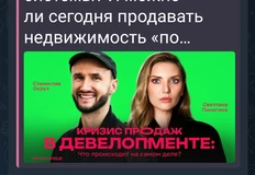 1000045663