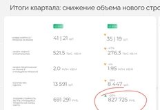 1000045907