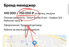 1000045936