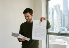 🤓Миллиард за кривой ремонт. Москвичи в 2025 году отсудили у застройщиков больше 1 млрд рублей за плохо выполненные работы в новостройках