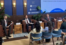 🤓Работа площадки Урбан Хаб открыта
