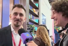 🤓Сергей Лобжанидзе диагностирует рынок