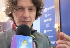 🤓Какое чудо, которое спасет российскую недвижимость?