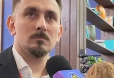 🤓Сергей Лобжанидзе диагностирует рынок
