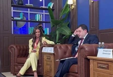 «🤓Эксклюзив от Стасишина по объема ввода. Спойлер: все совсем не так плохо…» >