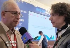 🤓И самое мудрое напутствие сегодняшнего дня от Владимира Иванова, Управляющего партнера, ГК «СПЕКТРУМ»» >