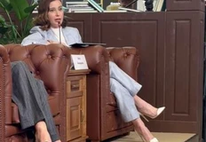 «🤓Анна Акиньшина, Самолет, о существенной разнице московских и региональных проектов:» >