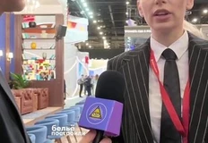 «🤓Сносить!» >