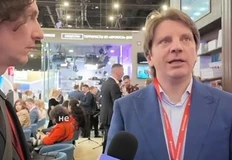 🤓Самый важный закон в строительстве от Евгения Барановского, заместителя председателя Правительства Ленинградской области по строительству и ЖКХ» >