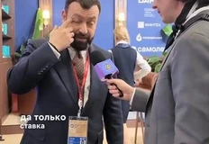 «🤓Адвокат Аронов о перспективах рынка недвижимости» >