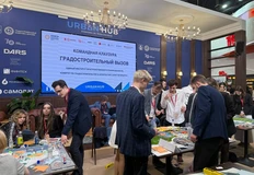 🤓Вы знаете что такое «клаузура»? Мы тоже нет