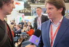 🤓Об ожидании чуда на рынке недвижимости» >
