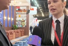 «🤓Анастасия Михайлова, представитель ООН-Хабитат, о том кто находится в жилищном кризисе — а кто нет» >