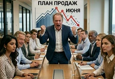 «За праздничные дни с 1 по 11 мая прирост наличных в России достиг 210,5 млрд рублей. Это максимум снятия наличных их банков за всю историю — с 2011 года»
