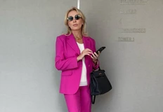 🤓Екатерина Румянцева с достоинством выходит из дубайского бизнеса