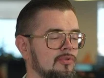 Стиль брутализма