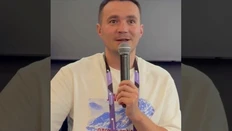 🤓Открытка рынку маркетинга и рекламы с форума Движение» >