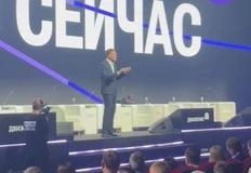 «🤓Открывающий монолог Ильи Пискулина сделан по канонам стендапа: актуализируй проблему так, чтобы тебе стал сопереживать зал» >