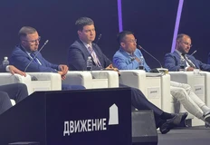— Банковская прибыль шкалит, а у девелоперов что-то не то