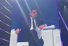 🤓Стасишин назвал компанию «Точно» — «Мимо». Сказал, что он не блогер, но принимать их квартиры приедет сам» >