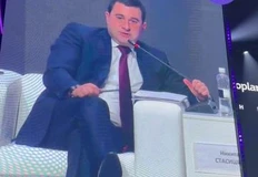 «🤓Минстрой показательно резко закрыл тему огульного обвинения покупателей в «потребительском терроризме»» >