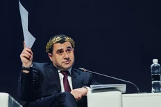 🤓Итоги Движения от Треугольного метра. Пришло время расставить точки