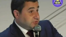 🤓Никита Стасишин сообщает, что распроданность строящегося жилья в России составляет 30-32% в зависимости от региона» >