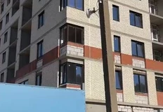 «🤓Понеслась массовая сдача оптимизированных объектов» >