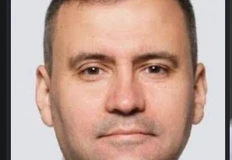 🤔Любопытный факт. Яндекс и Гугль не могут найти фото нового директора группы ПИК, Сергея Бондарева