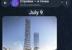 1000048181