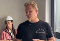 «🤔Какую проблему решают Точно с такими массированными pr-акциями на своем объекте «Патрики»?» >