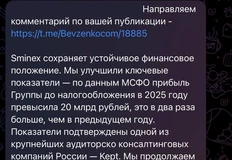 1000048947