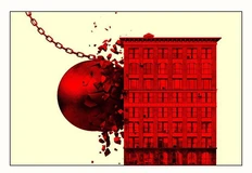 🤔В американском штате Джорджия десятки жителей могут лишиться своих домов из-за строительства энергетической инфраструктуры для дата-центров, обслуживающих искусственный интеллект