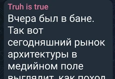 1000050287