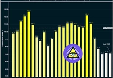 1000050358