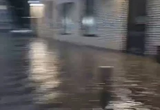 «🤔Москва. ЖК с водными горками. Такое УТП. » >
