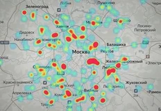 «🤓И мощнейшая иллюстрация — как исчезал вид новостройки «до 10 миллионов» в столичном регионе за 8 лет» >
