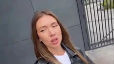 «🤓 Жильцы домов рядом с кладбищем живут дольше» >