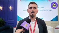 «🤓 Сергей Лобжанидзе, директор аналитического сервиса bnMAP.pro о мотивах строительства жилья и инфраструктуры в Арктике» >