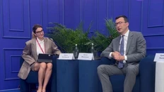 🤓«Я на самом деле не делал», «не будем называть…»…» >