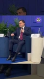 «🤓Как делать КРТ в регионах? Рекомендации Никиты Евгеньевича Стасишина коллегам на местах» >