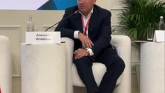 «🤓Алексей Алмазов, Управляющий партнер по сегменту «Регионы», ГК «ФСК» — об отдельных недостатках программы КРТ и методах их решения» >