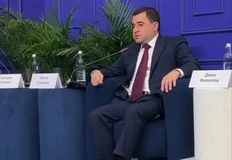 «🤓И отеческое назидания Никиты Евгеньевича застройщикам напоследок» >