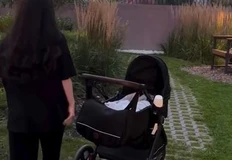 😂Когда инфраструктуру лепят наугад и наглазок, а при реализации никто не включает голову и не задает вопрос «зачем?»» >