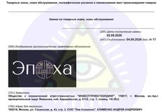 1000051298