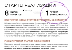 1000051372